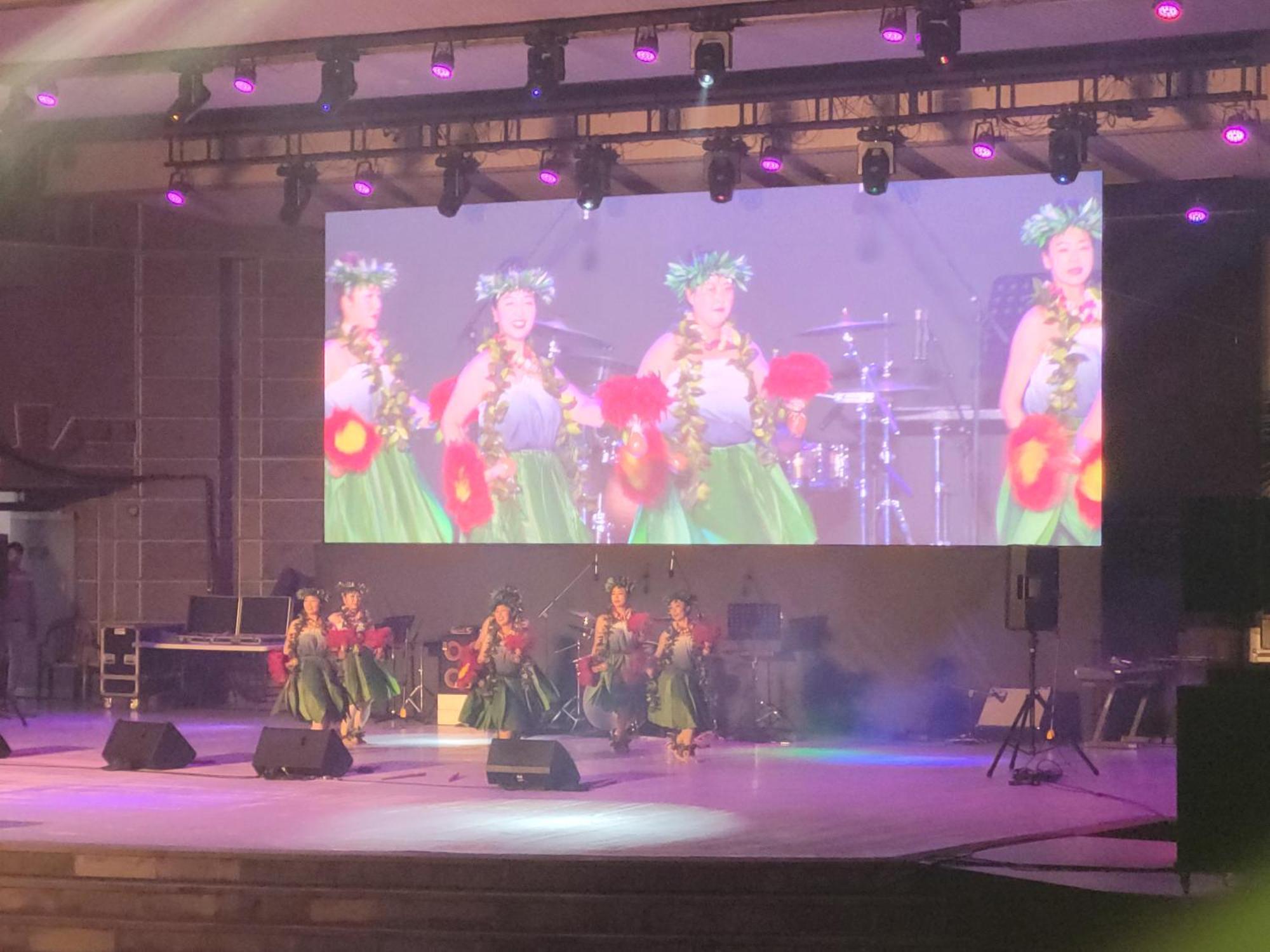 Hotel Jeju Vision House Zewnętrze zdjęcie