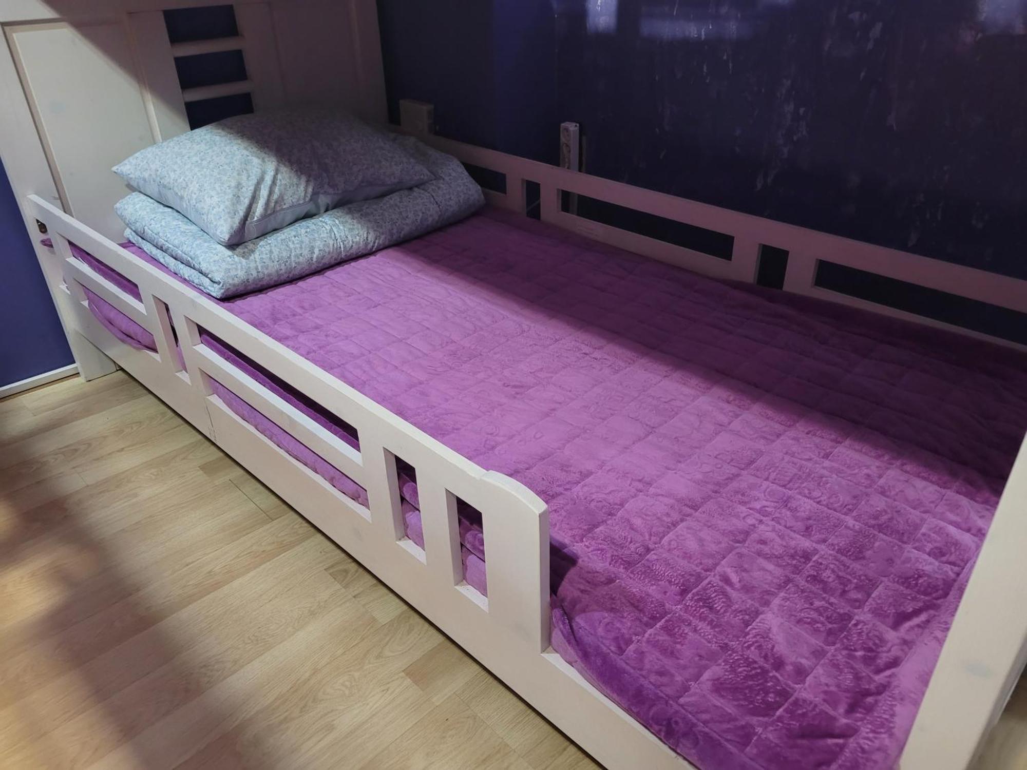 Hotel Jeju Vision House Zewnętrze zdjęcie