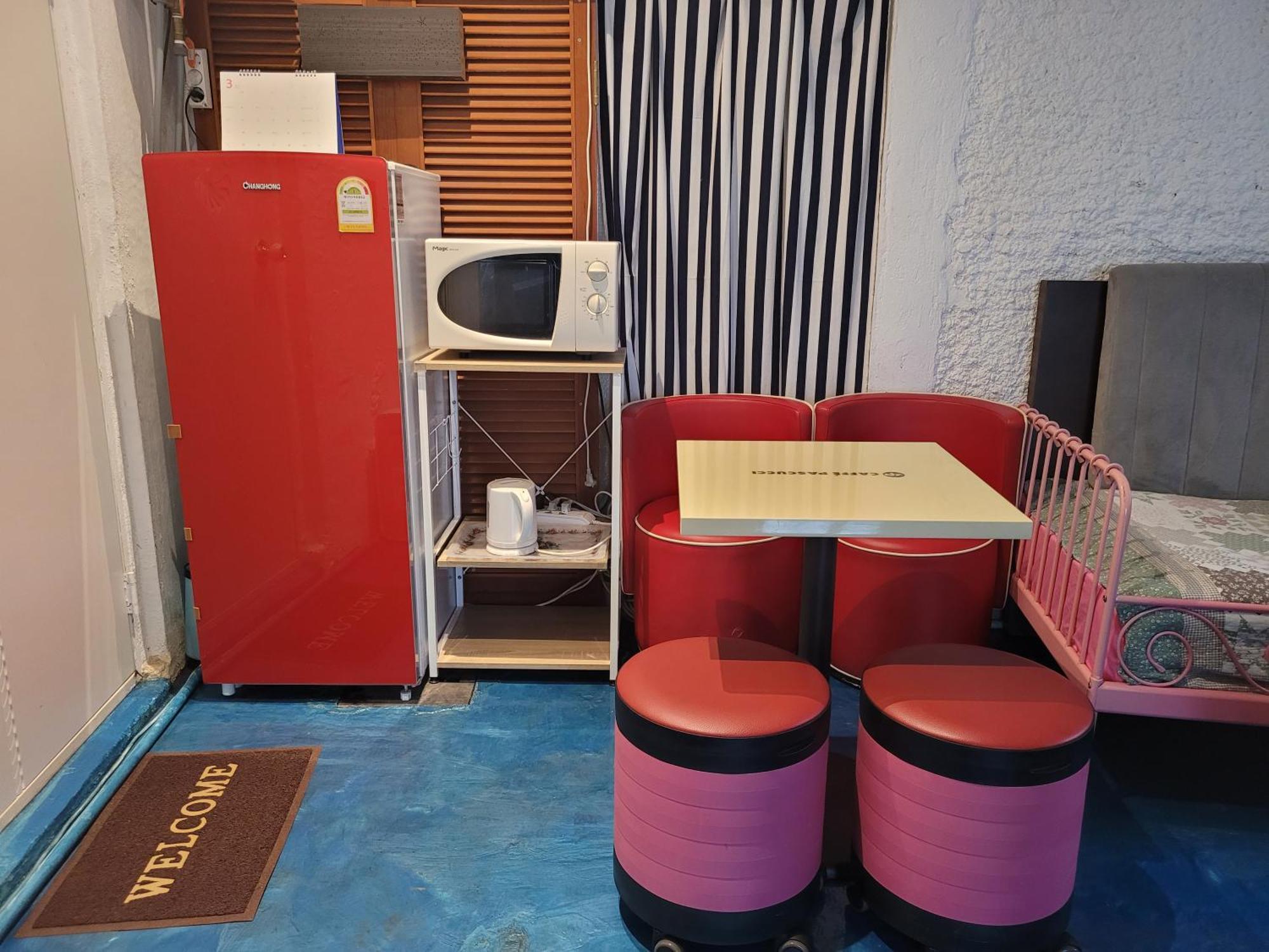 Hotel Jeju Vision House Zewnętrze zdjęcie
